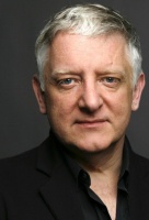 Матисс (TheatreHD)